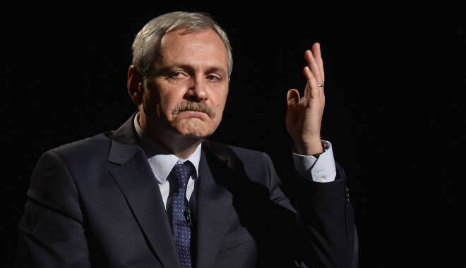 Dragnea, Constanța îți mulțumește! - 1-1486111497.jpg