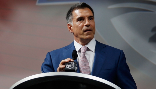Vincent Viola renunță la funcția de secretar pentru armata SUA - 1-1486210443.jpg