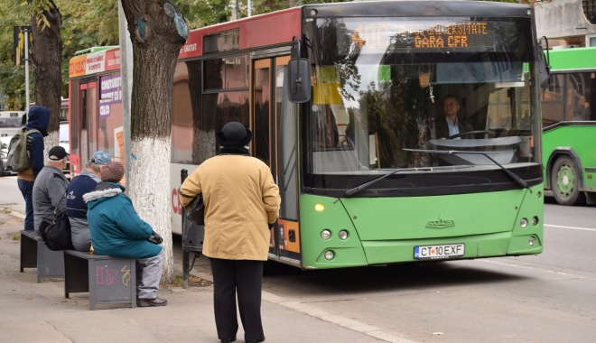 Autobuze noi, dar ce facem cu constănțenii? - 1-1486991757.jpg