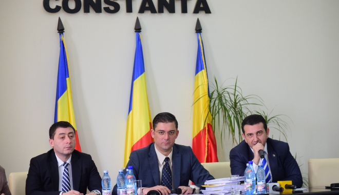 De ce vă bateți joc de Constanța? - 1-1488447287.jpg