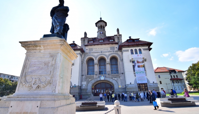 CONSTANȚA, UN ORAȘ EUROPEAN? Cum ți se pare cartierul tău? Ce îți place și ce te supără în Constanța? SPUNE-ȚI PĂREREA! - 1-1488787680.jpg