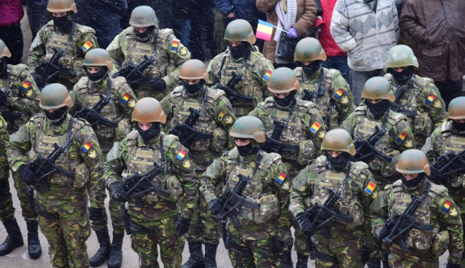 DE CE VREM MILITARI SLABI ȘI DEZBINAȚI?  ARMATĂ DE SURZI ȘI ORBI, PROST PLĂTIȚI ȘI UMILIȚI? - 1-1489740685.jpg