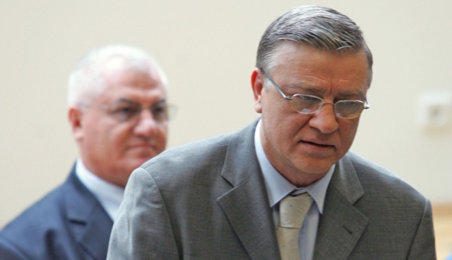 Sentință amânată pentru Mircea Sandu și Dumitru Dragomir - 1-1496222152.jpg