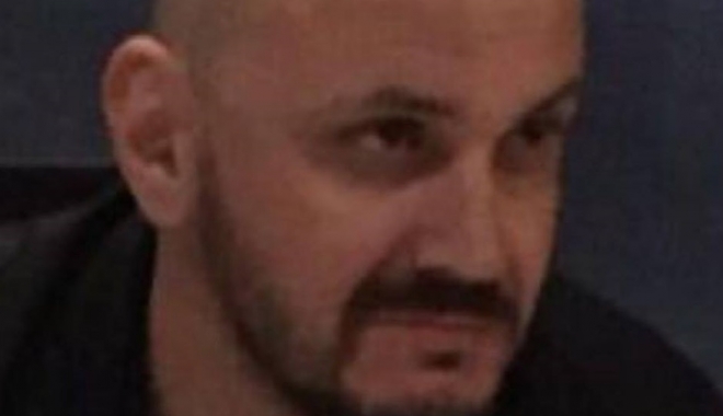Sebastian Ghiță, audiat prin videoconferință - 1-1496730623.jpg