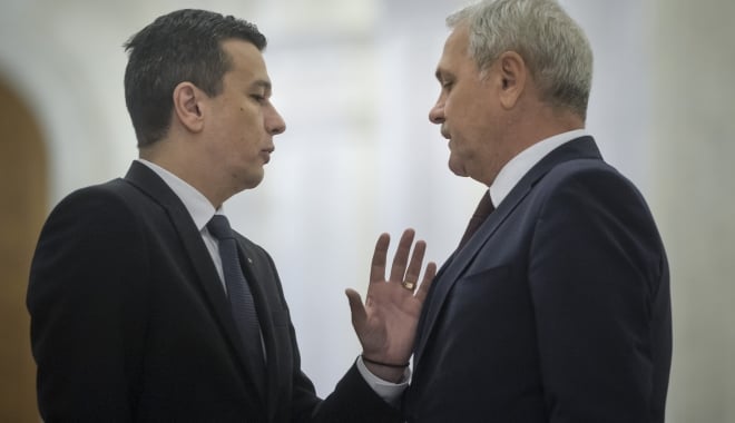 De dragul lui Dragnea, PSD se auto-detonează. De ce se teme Dragnea de Grindeanu? - 1-1497514242.jpg