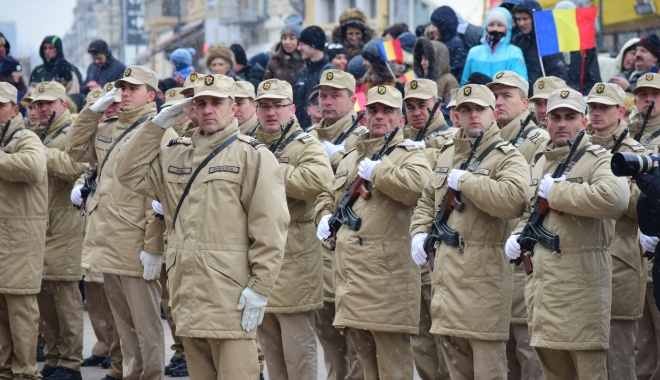 Liga Militarilor și AMVVD, discuții la MApN despre problemele maiștrilor militari și subofițerilor - 1-1497537290.jpg