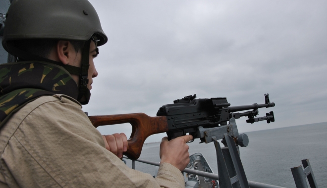 Pe cine ar trebui să fie supărați maiștrii militari și subofițerii pentru nedreptățile salariale? - 1-1497859816.jpg