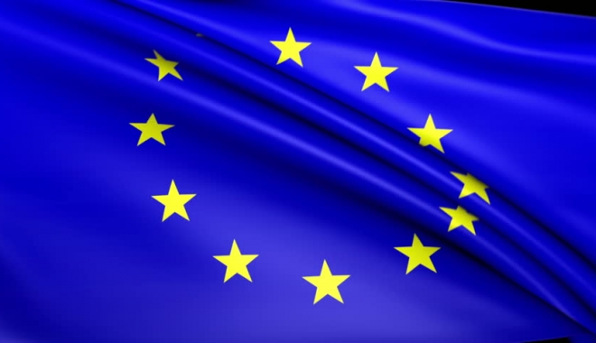 Eurodeputații solicită înghețarea negocierilor de aderare cu Turcia - 1-1497970981.jpg