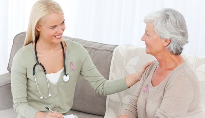 Care este cea mai modernă investigație pentru depistarea cancerului la sân - 1-1522148757.jpg