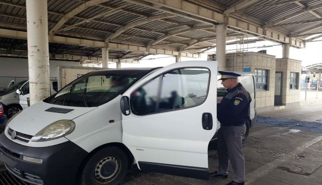 La volan fără permis de conducere! - 1-1541413004.jpg