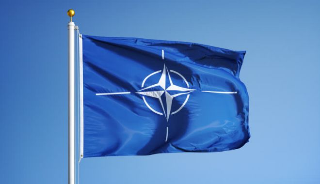 Ziua NATO la Constanța. Ceremonie de ridicare a pavilionului NATO în portul militar Constanța - 1-1554462433.jpg