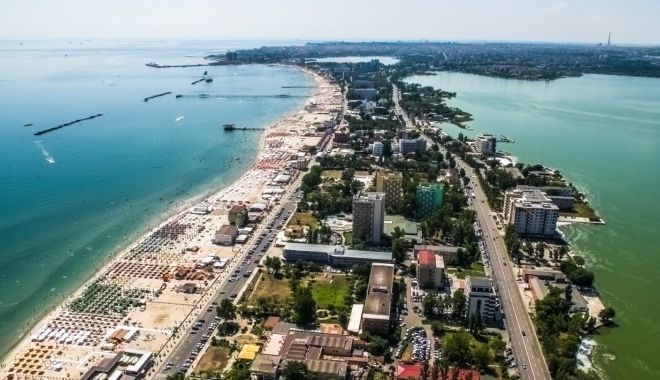 Se verifică iluminatul public în stațiunea Mamaia! - 1-1562230299.jpg