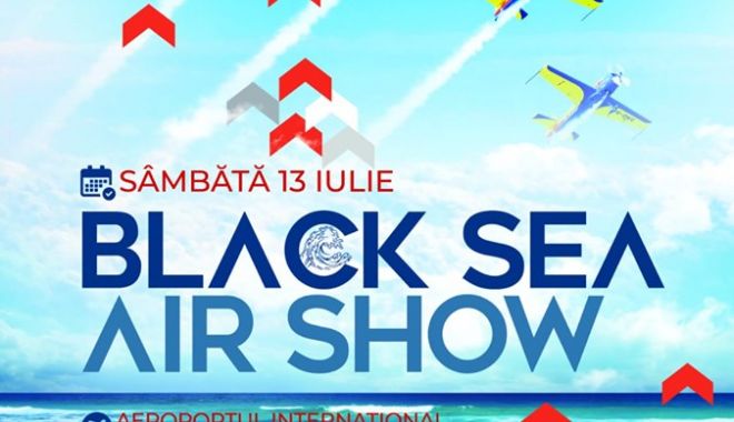 Eurofighter Typhoon, la Black Sea Air Show! - 1-1562322790.jpg