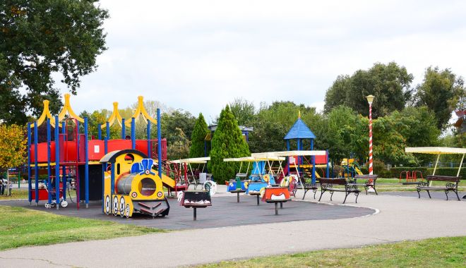 Se închide Țara Piticilor, din Parcul Tăbăcărie - 1-1574257413.jpg