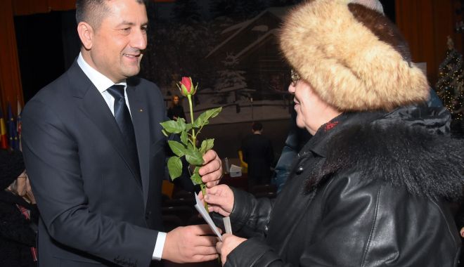 Seniorii constănțeni, premiați! Ce sume sunt oferite - 1-1575897690.jpg
