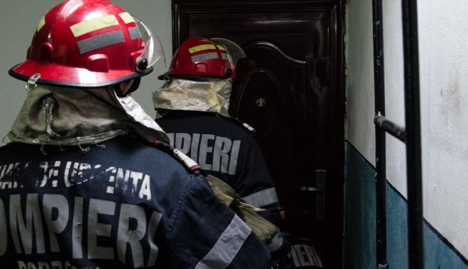 TRAGEDIE în prag de sărbători: găsit MORT în casă! - 1-1577200207.jpg