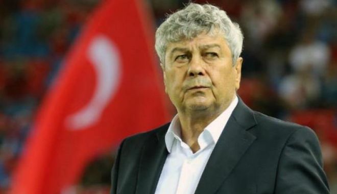 Mircea Lucescu revine în fotbal! Destinația: Elveția - 1-1577266054.jpg