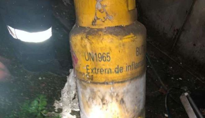 Butelia cu gaz face încă victime - 1-1577297991.jpg