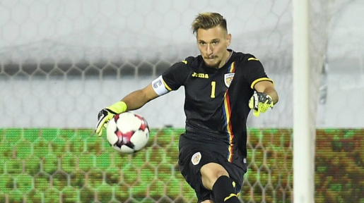 ITALIENII ÎL LAUDĂ! Ionuț Radu, în topul portarilor din Serie A - 1-1577298172.jpg