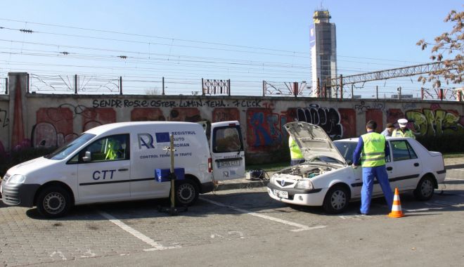 Programul la RAR, de sărbătorile de iarnă - 1-1577354723.jpg