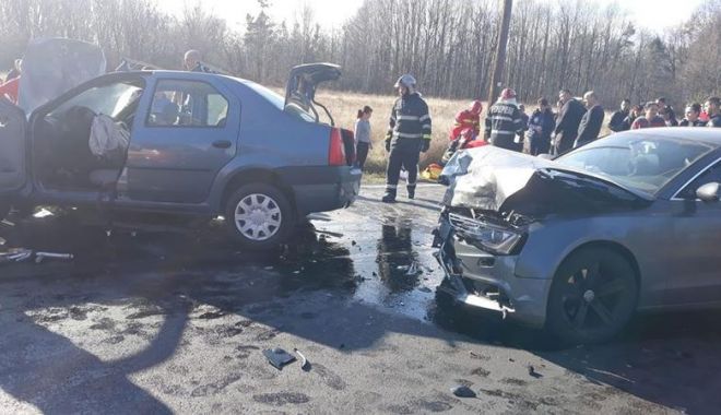 Dosar penal pentru fostul ministru Daniel Chițoiu - 1-1577441264.jpg