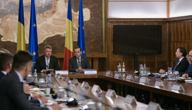 Eliminarea Secției Speciale, pe ordinea de zi în ședința de Guvern - 1-1577455911.jpg