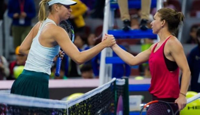 Halep, locul 2 în topul rivalităților deceniului - 1-1577469390.jpg