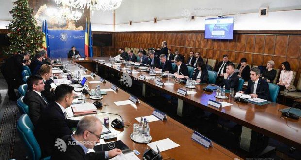 GUVERNUL ANUNȚĂ: Primii pași pentru desființarea Secției Speciale - 1-1577475824.jpg