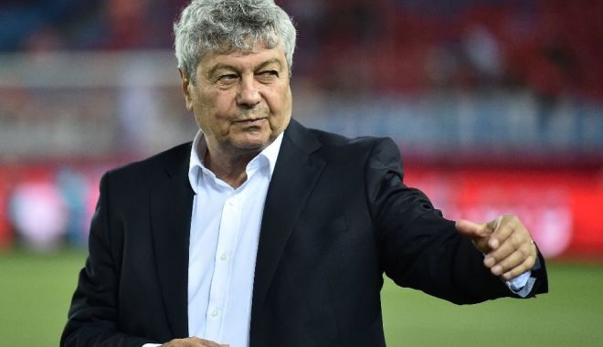 Lucescu refuză oferta din Elveția - 1-1577475970.jpg