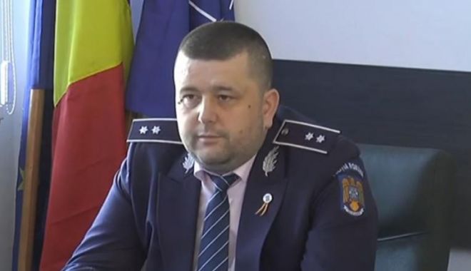 Șef de poliție, lăsat fără permis de conducere - 1-1577521799.jpg