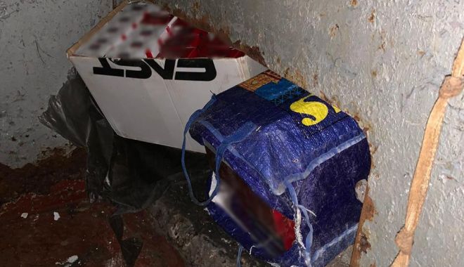 Țigări descoperite la bordul unei nave din Portul Constanța - 1-1577695649.jpg