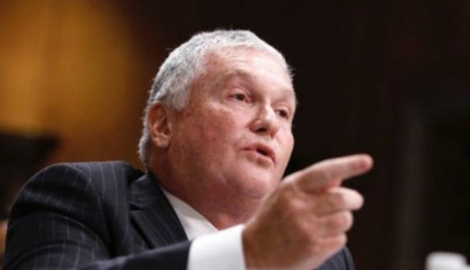 Ambasadorul SUA, mesaj de Anul Nou: România este la un pas de măreție - 1-1577805491.jpg