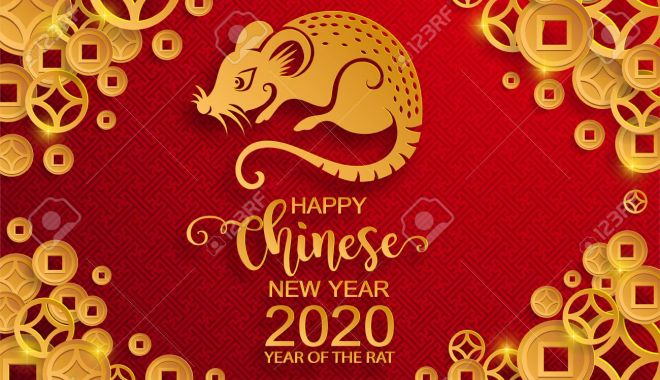 Horoscopul chinezesc: 2020, anul noilor oportunități - 1-1577869018.jpg