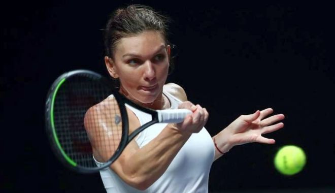Olimpiada, prioritatea Simonei Halep în 2020 - 1-1577889563.jpg
