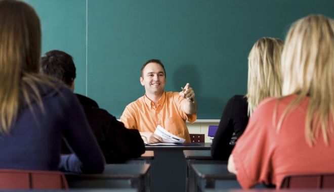 VEȘTI BUNE: există bani pentru creșterile salariale ale profesorilor - 1-1578430587.jpg