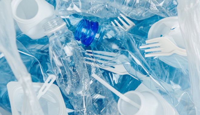 ADEVĂRUL CRUNT: ingerăm 5 grame de PLASTIC pe săptămână! - 1-1578655833.jpg