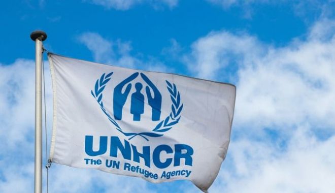 UNHCR recunoaște statutul de refugiat din motive climatice - 1-1579598483.jpg