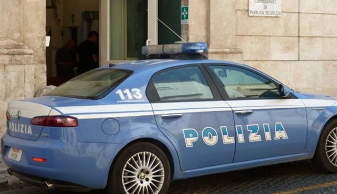ÎNGRIJITOARE FĂRĂ SUFLET! Arestată preventiv după ce și-a agresat clienta - 1-1580041398.jpg