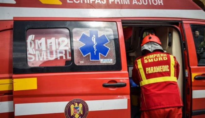 Avea toată viața în față! Olimpic spulberat de tren. A FOST SINUCIDERE? - 1-1580044433.jpg
