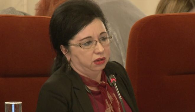 Președintele CNAS: Sistemul medical nu va fi privatizat - 1-1580824018.jpg