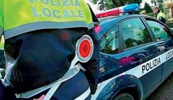 GEST DISPERAT al unui șofer român stabilit în Italia - 1-1582293933.jpg