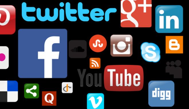 Social media nu e pe gustul companiilor din România! - 1-1582615005.jpg