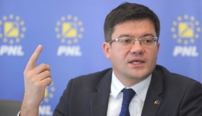 Poluare în Capitală: ministrul Mediului solicită demisii - 1-1583146374.jpg