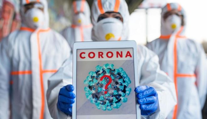 CORONAVIRUS ÎN ROMÂNIA: ultimul bilanț al Departamentului pentru Situații de Urgență - 1-1583311895.jpg