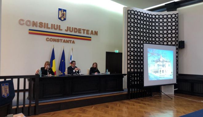 Îngrijire la domiciliu pentru vârstnicii constănțeni - 1-1583400546.jpg