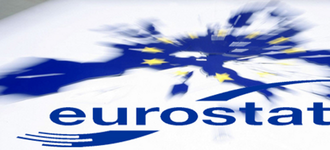 Eurostat: România, cele mai ridicate disparități între regiuni - 1-1583411202.jpg