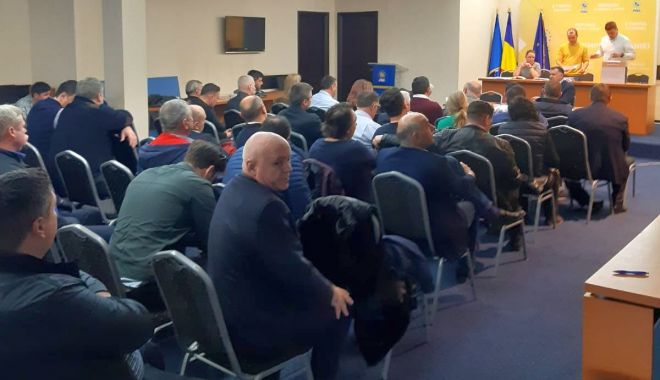 Este oficial: Vergil Chițac, validat drept CANDIDAT PNL LA PRIMĂRIA CONSTANȚA - 1-1583582003.jpg