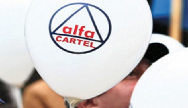 Cartel ALFA solicită măsuri pentru asigurarea venitului românilor în carantină - 1-1584010285.jpg