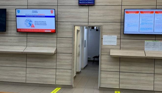V-au expirat documentele de identitate? Nu mai trebuie să vă prezentați la Serviciul Evidență Persoane - 1-1584968205.jpg
