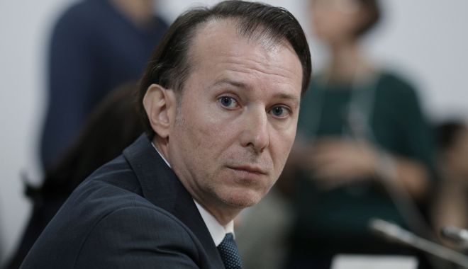 Restructurarea aparatului public nu este pe agenda Guvernului - 1-1585822200.jpg
